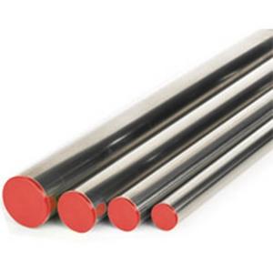 KAN-Therm steel rúra z uhlíkovej ocele pozinkovaná   12x1,2 